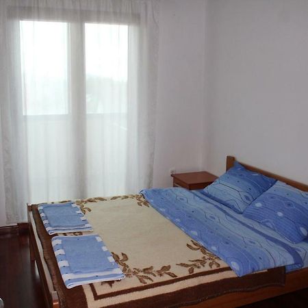 Apartament Sunrise Žabljak Zewnętrze zdjęcie