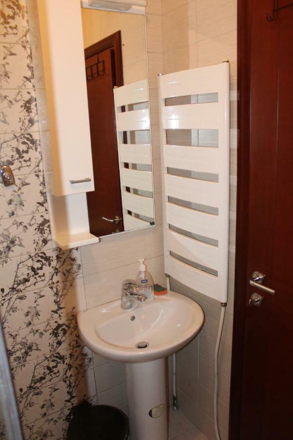 Apartament Sunrise Žabljak Zewnętrze zdjęcie